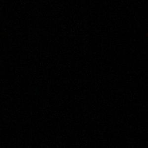 Meet your Posher, Mia